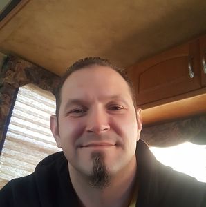 Meet your Posher, Tim